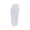 Sports Shoes for Kids Adidas Grand Court White