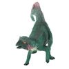 Simulation Dinosaur Model Children Dinosaur Toy Educational Toy Home DecorationM?142 Psittacosaurus