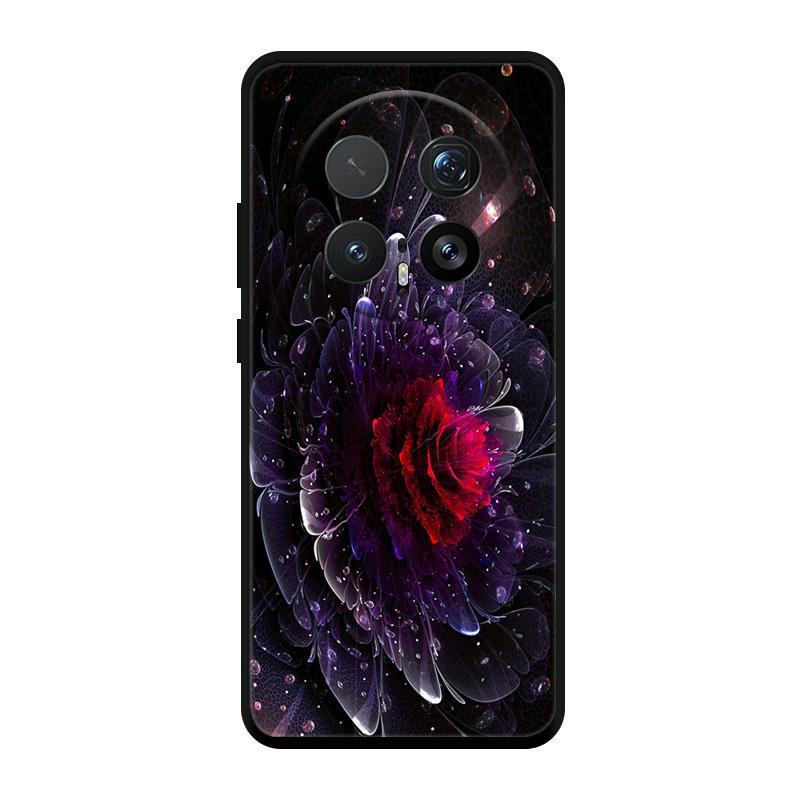 For Honor Magic8 Pro Magic 8 Soft Silicone Shell Protective Cover Cool Animal Cartoon Pattern Phone Case For Honor Magic 8 Pro