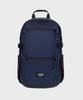 EASTPAK Floyd Pro Cs Navy Pro