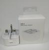 Caricabatterie PD da 20W/35W Compatibile con Apple 15 per iPad e iPhone con Cavo