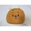 [USED] Stray Kids Han Quokka Pouch
