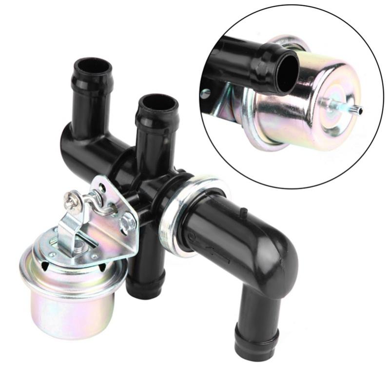 Heater Control Valve For Ford Explorer Ranger Aerostar F87Z-18495-AA YG350