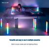 Zhiyun C100 RGB LED Video Light Stick