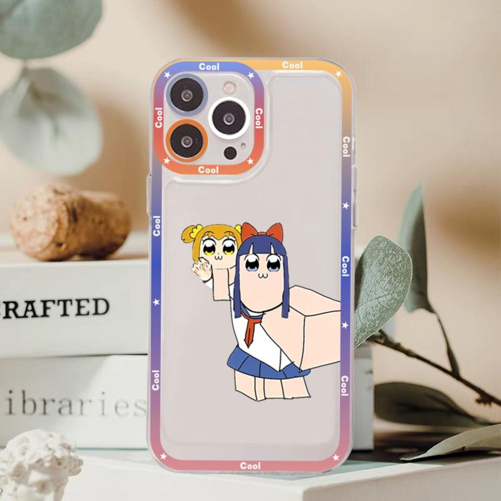 

Чехол для телефона в стиле аниме Pop Epic для Samsung S 20 S 21 S 22 S 23 lite plus Ultra Mobile Cover Samsung S20ultra