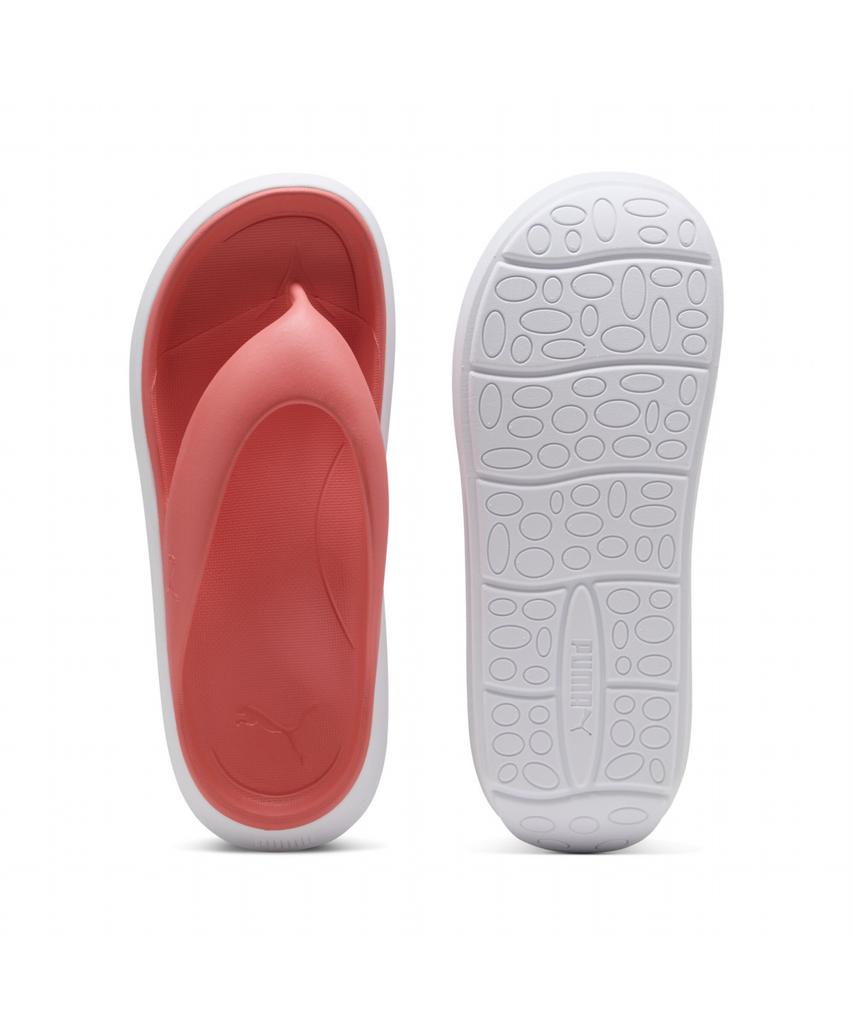 Puma Platter Flip (40049803)