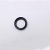 Polish Aluminum Timing Chain Cover Small Block For SBC Chevy 283 305 327 350 383 400 Engine Repair Parts Automobile Accessories