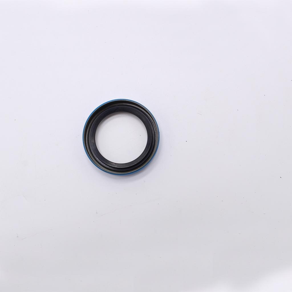 Polish Aluminum Timing Chain Cover Small Block For SBC Chevy 283 305 327 350 383 400 Engine Repair Parts Automobile Accessories