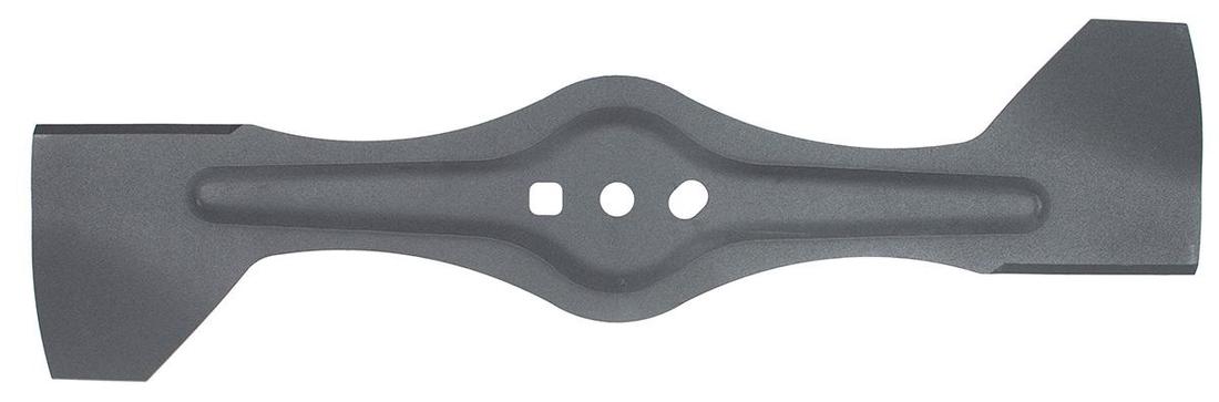 

Nóż Kosiarki Cedrus Cedks51P 481710/02