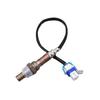 234-4407 2344651 Oxygen Sensor For 2003-2006 Hummer H2 Cadillac Escalade GMC Yukon Savana 1500 Chevrolet Silverado 3500 12559849