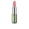 Lipstick - POP LONGWEAR MATTE - Pop Peony - Long-lasting Matte - 3.9 G