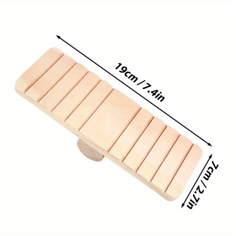 1 шт. — фото 3