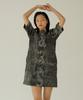 Nouah Eun Dress