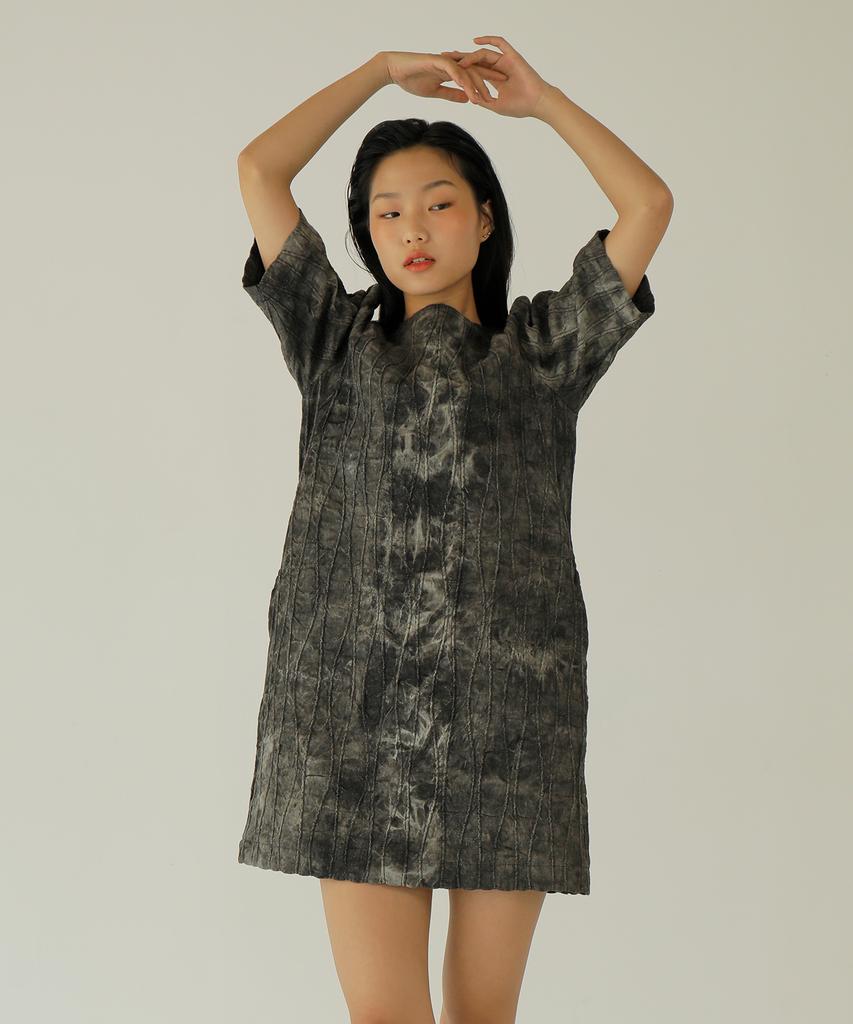 Nouah Eun Dress