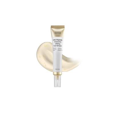 Seidenpeptid Intensive Lifting Augencreme 30 ml