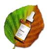 THE ORDINARY Kwas askorbinowy 8% + Alfa Arbutyna 2% 30ml, 1 jednostka