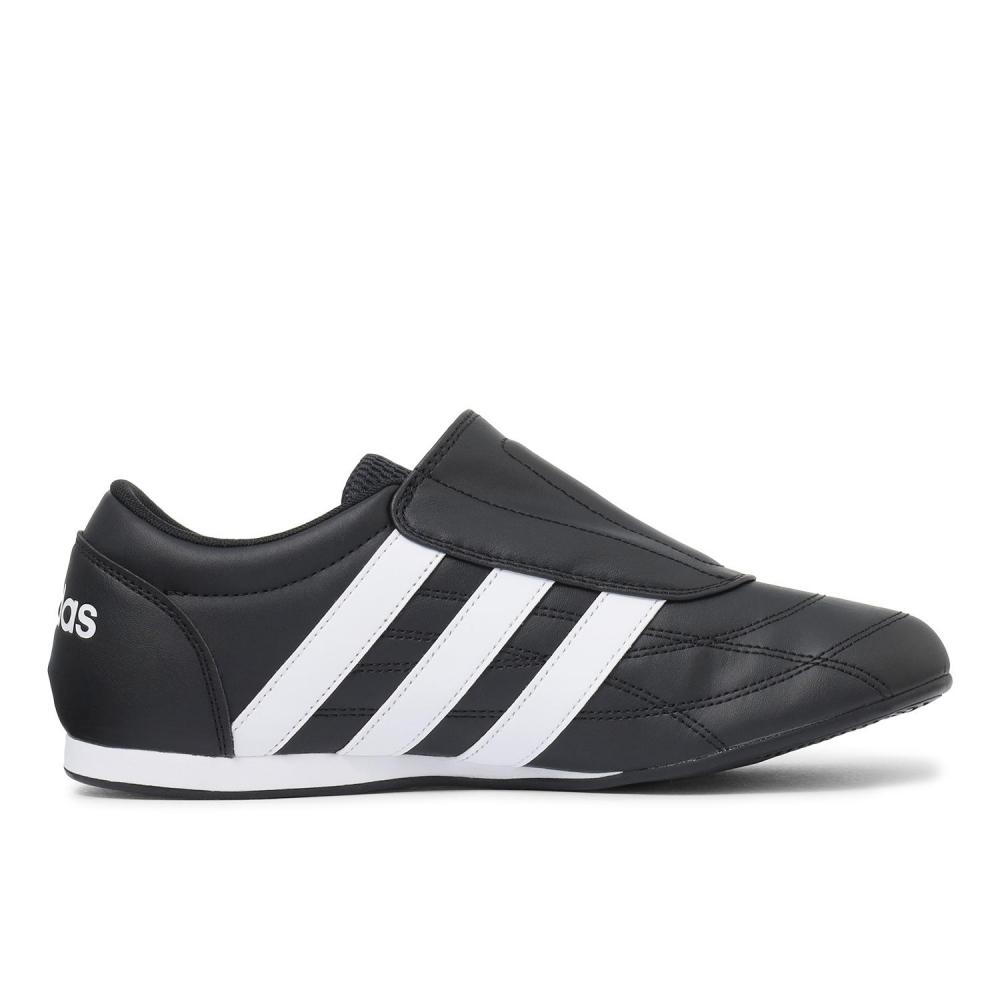 Adidas Tecwen Core Ftwr Core Js3871 Core Ftwr Core