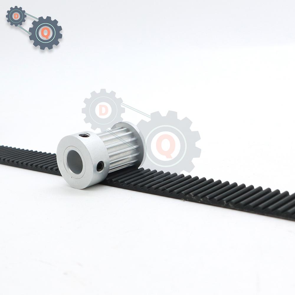 HTD 5M Pulley 10T 12T 15T 10Teeth 12Teeth 15Teeth HTD5M Timing Pulley Belt Width10/15mm 5M Synchronous Wheel HTD5M Belt Pulleys