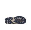 Кроссовки для бега Hoka Torrent 4