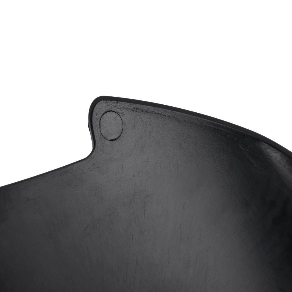 Zadní blatník kapotáž pro Indian Scout Sixty 2015-2025