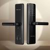 KAADAS F1 Smart Fingerprint Door Lock