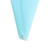 Reusable Silicone Cream Pastry Dessert Icing Piping Bag Cake Decorating Tool