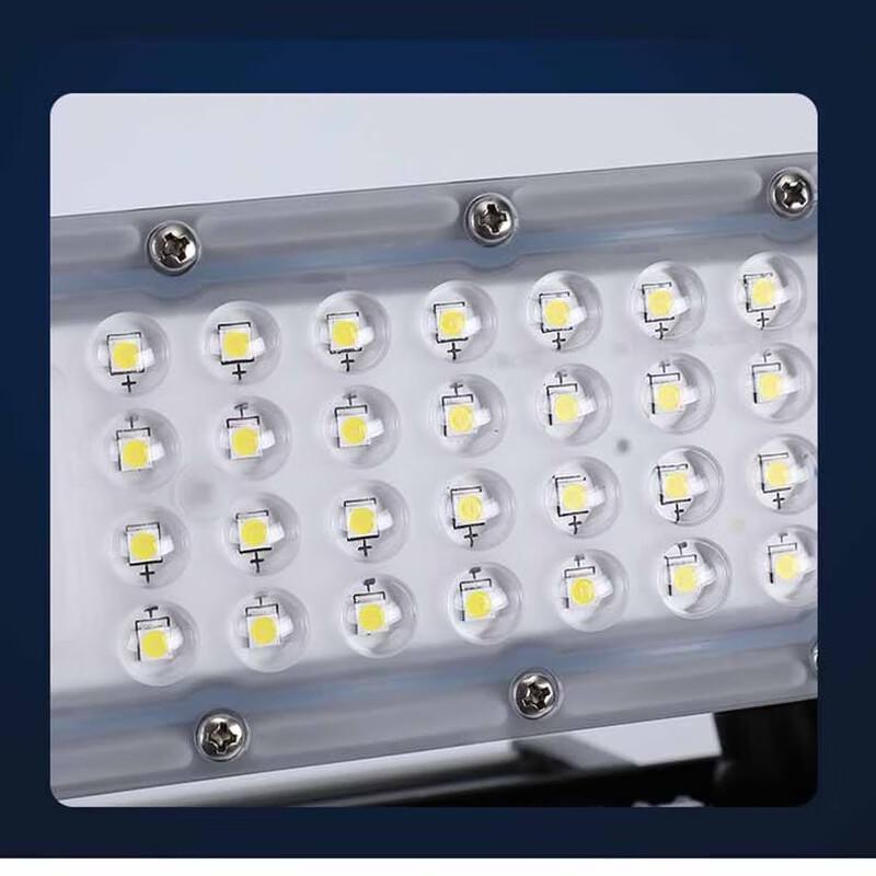 UOSU LED Sports Field Floodlight