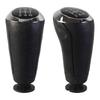 New Product Manual 5 Speed Gear Shift Knob For Chevrolet Aveo Sonic T3001.4L 2012-2017 Car Interior Accessoires