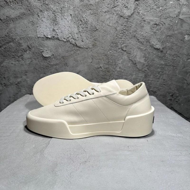 Mens Round Toe Derby Shoes With Platform Sole Casual Dress Office Streetwear