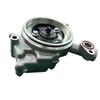 Water Pump 3C1-E2420-01 3C1E242001 For Yamaha Yzfr125 Yzf R125  2008 -2013