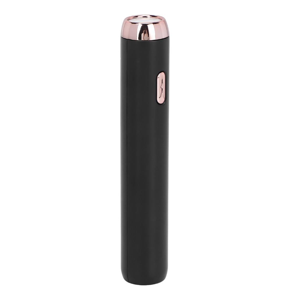 Portable Mosquito Bite Relief Tool Physical Pulse 2 Gears Adjustable Bite Treatment Device