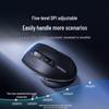 Ugreen M751 Dual-Mode Wireless Mouse