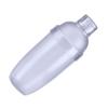 Transparent, Drink Shaker, Anti Lkage Bar Tool   and Suitable for Home or Bar Use