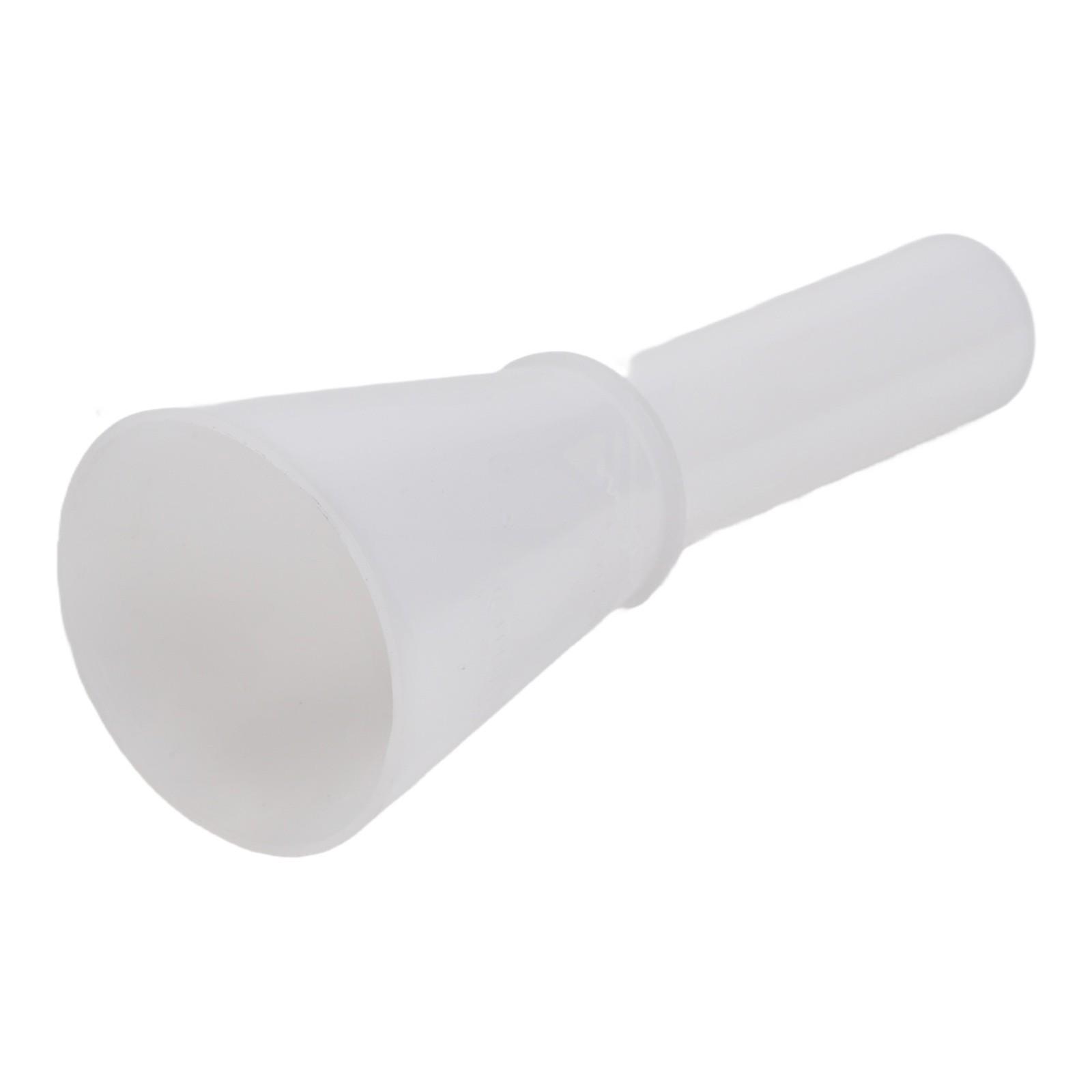 

Fuel Funnel LR073691 Oil Nozzle Converter For Range Rover Evoque
