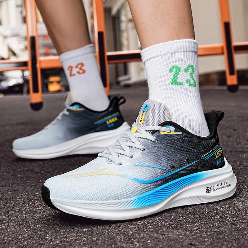 Fashion Autumn Appearance Increases Boots For Summer Men's High Summer Sneakers 47 Size Men Shoes Sport Super Sale Loofers Dropship