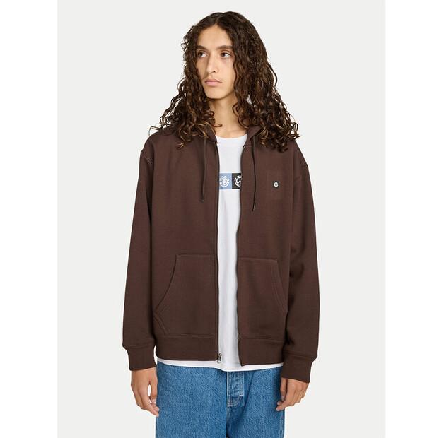 Толстовка Element Icon Rain EU XL