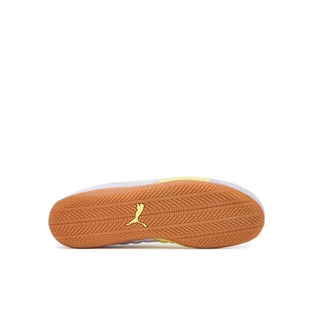 Puma Speedcat OG Sneakers