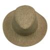 Sunglobe UV Protection Hat Savannah Cowboy Stone Beige Men's - Hat,
