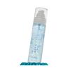 Dr. Althea Aqua Marine Jelly Mist Deep Hydration Glow Spray 100ml