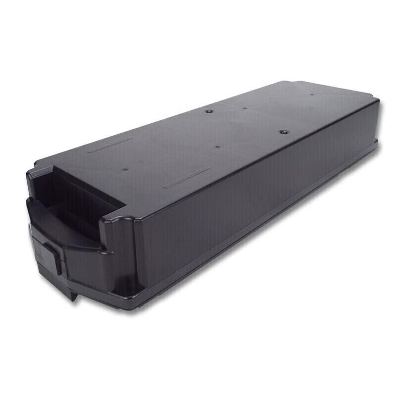 Ricoh MPC2500 Series Waste Toner Box