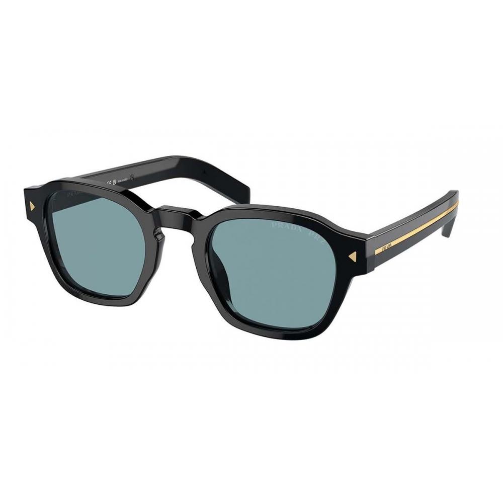 

Prada Pr A16s Polarized 16k04d Men Sunglasses /49-24-145