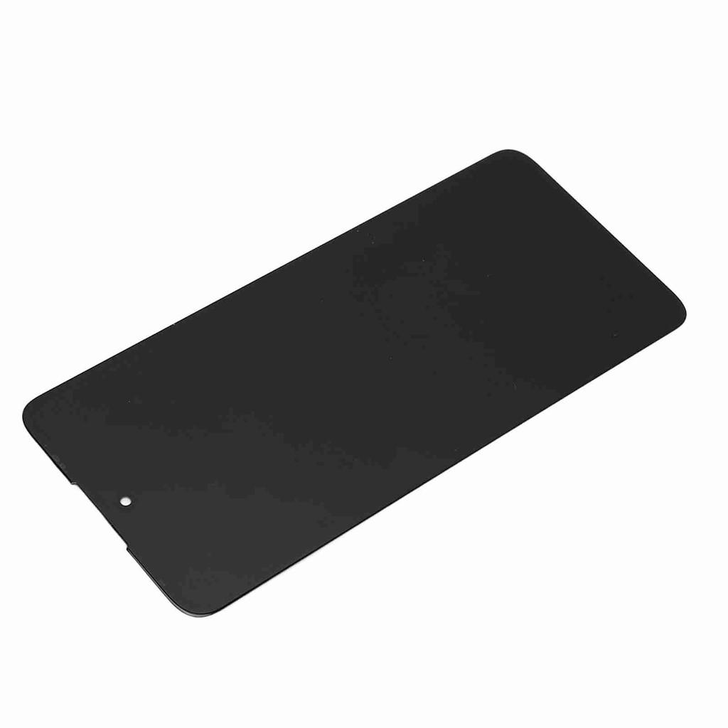 6.8 Inch LCD Display Touch Screen Digitizer Assembly with Professional Repair Tool Kit for Motorola