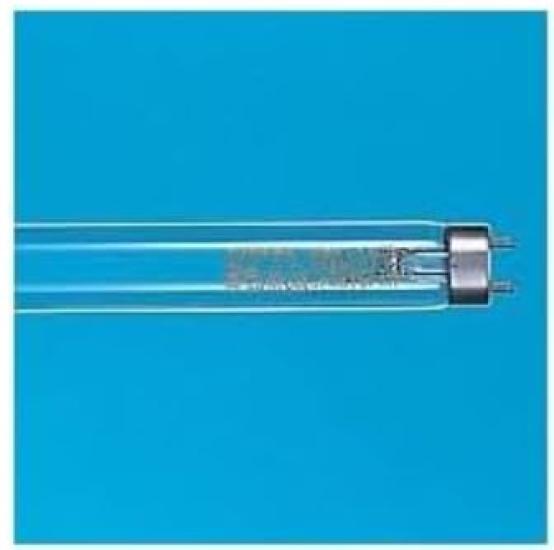 

[Set of 10] Toshiba Lightech Germicidal Lamp, 10W, GL-10 (GL10)