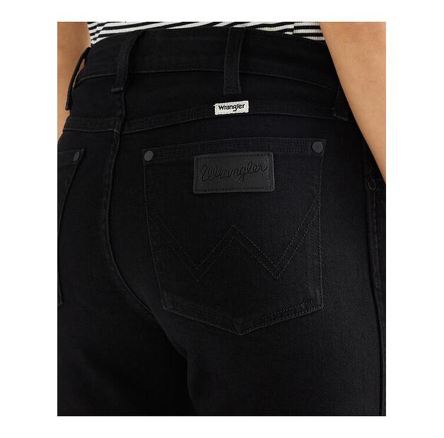 Джинсы Wrangler 112378447
