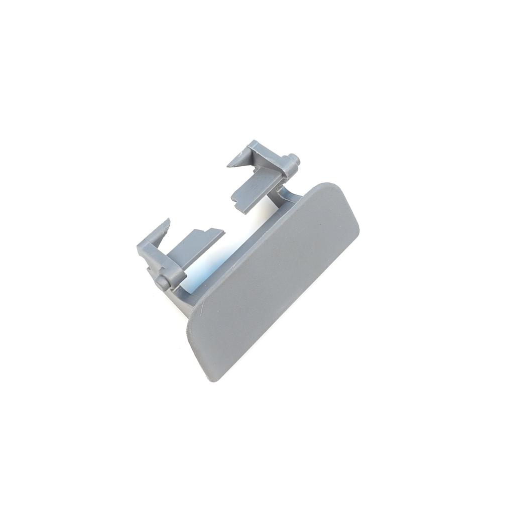 BDP1619 Glove Box Compartment Handle Opener Gray LHD for Renault Laguna MK1 1993–2002 7701206162
