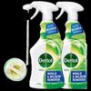 Dettol Mold & Mildew Remover Disinfectant Spray