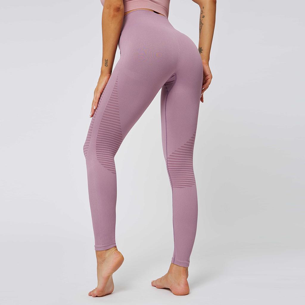 Sport Yoga Pants