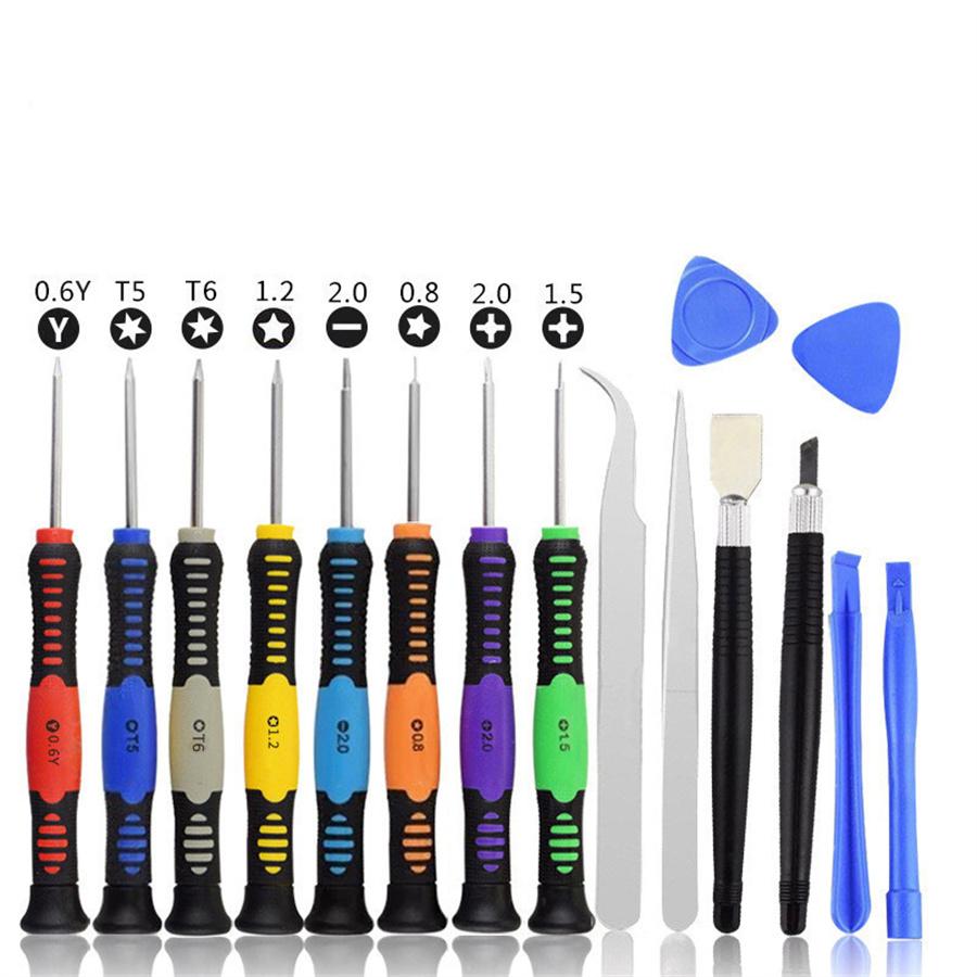 Mobile Phone Screen Motherboard Separate Tool Electronic Components Repair Tool