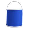 Multi-Functional Folding Fishing & Car Wash Bucket