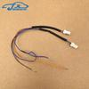 For Sonata Steering Wheel Shift Paddle Switch Original Factory Car Parts for 2011-2015 Models